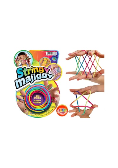 String Majiggy - S02000736