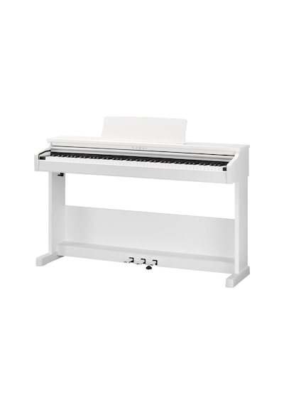 KAWAI CX102W Beyaz Dijital Piyano (Tabure & Kulaklık Hediyeli)
