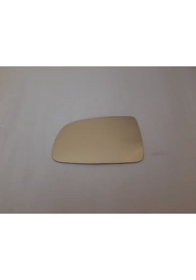 Chevrolet Aveo 2008-2011 Model Arası Sol Taraf Ayna Camı (Makyajlı Kasa)
