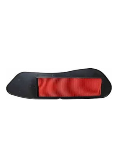 Hava Filtresi Yamaha X-max 250, X-city 250, Yp 250, Majesty