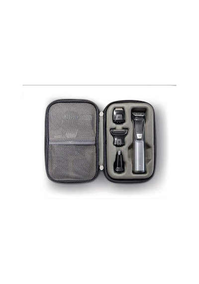 Philips MG7770/15 Multigroom 7000 Serisi Tıraş Makinesi