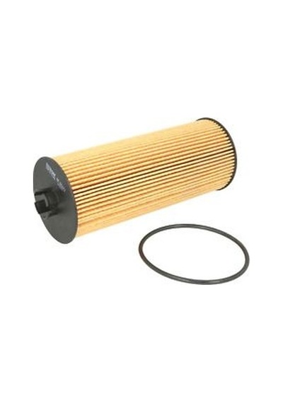 BOSCH F026407088 Yağ Filtresi A 160 D-A 160 D Limousine-A 180 D-A 180 D Limousine-B 160 D-B 180 D-Captur 1.5 Dci 115