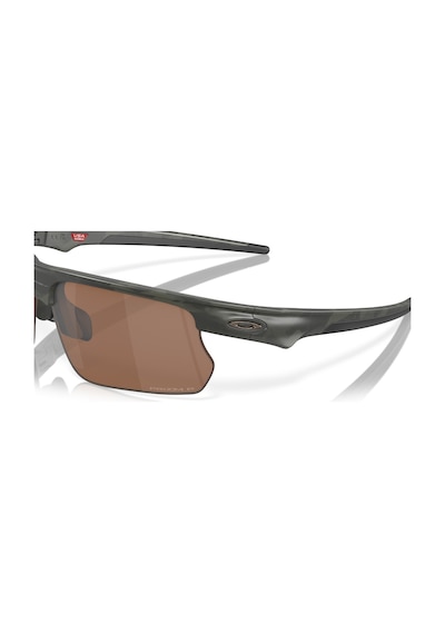 Oo 9400 940004 68 Oakley Bısphaera Polarize Güneş Gözlüğü Siyah