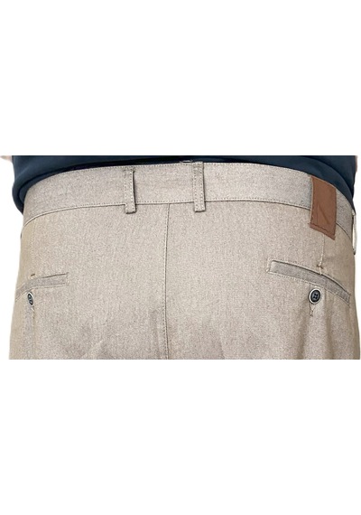 Gruva Erkek Regular Fit Normal Kesim Likralı Esnek Rahat Mevsimlik Gabardin Keten Pantolon Açık Kahverengi Açık Kahverengi Gruva Erkek Regular Fit Normal Kesim Likralı Esnek Rahat Mevsimlik Gabardin Keten Pantolon Açık Kahverengi Açık Kahverengi
