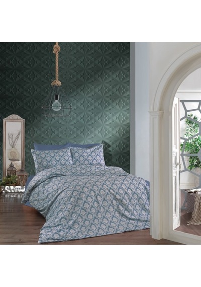 Çift Kişilik Nev Takımı Art 19 Renkli