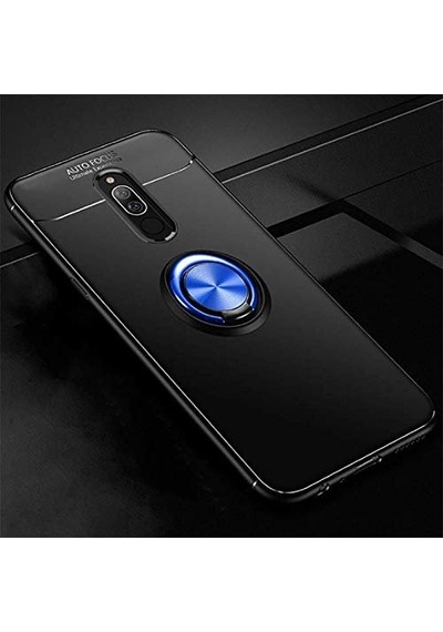 Xiaomi 8 İle Uyumlu Kılıf Siyah-mavi Draco Yüzüklü Silikon Esnek İnce Geliştirilmiş Dayanıklı Darbe Karşıtı Koruyucu Yeni Tasarım Xiaomi 8, Siyah-mavi Sku: Zeusb09758hdlz Xiaomi 8 İle Uyumlu Kılıf Siyah-mavi Draco Yüzüklü Silikon Esnek İnce Geliştirilmiş Dayanıklı Darbe Karşıtı Koruyucu Yeni Tasarım Xiaomi 8, Siyah-mavi Sku: Zeusb09758hdlz