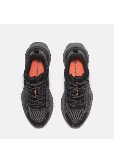 Timberland Motıon Access Low Lace Up Sneaker Kadın Ayakkabısı Tb0a29ppek81 Çok Renkli Timberland Motıon Access Low Lace Up Sneaker Kadın Ayakkabısı Tb0a29ppek81 Çok Renkli