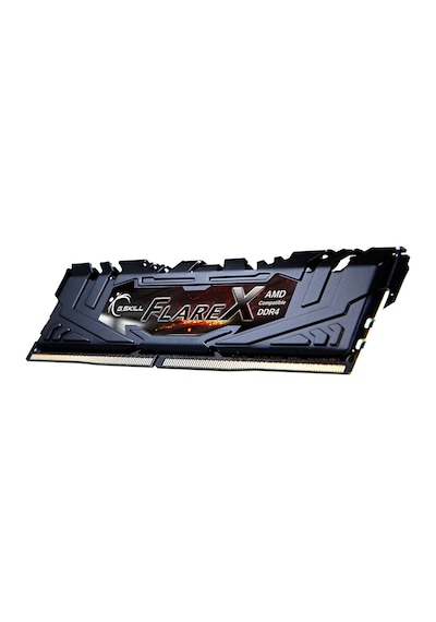G.Skill Flare X F4-3200C16D-32GFX 32 GB (2x16) DDR4 3200 MHz CL16 Ram