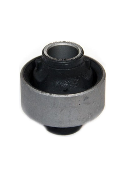 VOTTO 18-18703 Salıncak Burcu Sağ Sol Yaris P9 05-