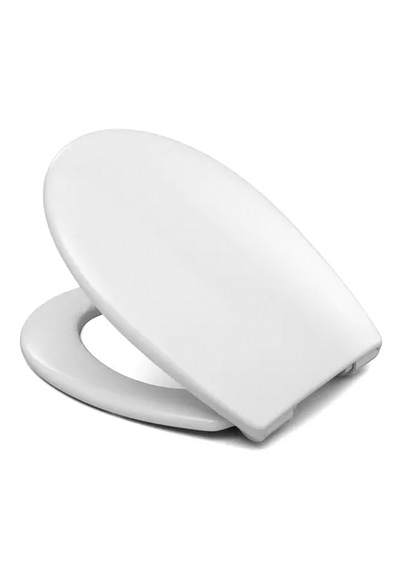 Homebad Colombia Premium Softlose-duravit Colomba Duraplus Uyumlu