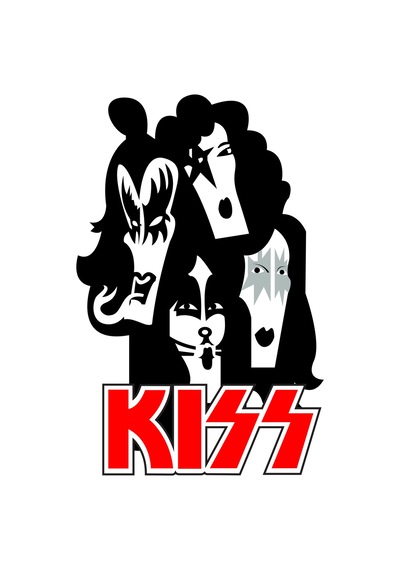 Paybuy Erkek Rock Müzik Grubu Baskılı Tişört Cesur Tasarım Rahat Kesim G Beyaz