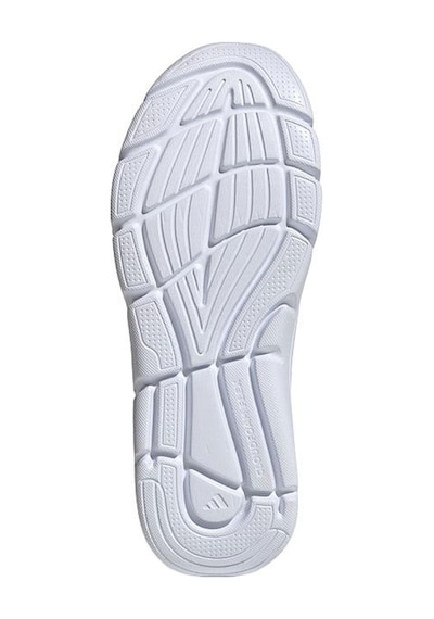 Adidas Cloudfoam Flex Erkek Günlük Ayakkabı Hq4854 Siyah