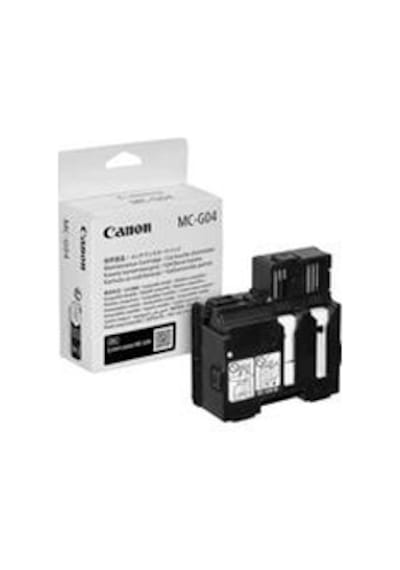Canon - Canon Mc-g04  Bakım Kartuşu
