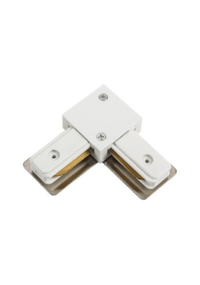 Cata Ray L Parçası Ct-9773 Beyaz