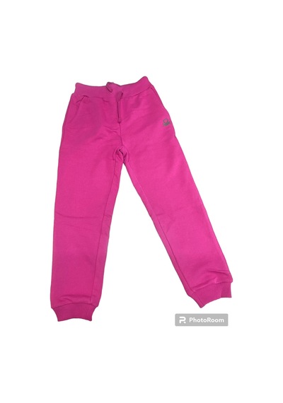 Unıted Colors Of Benetton Çocuk Eşofman Altı