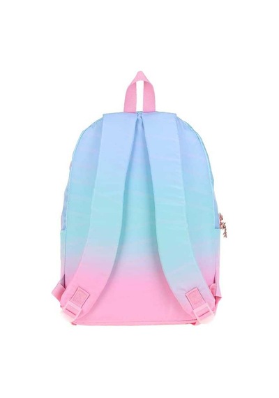 Kaukko Sırt Çantası Rainbow Neptün K1559 Diğer
