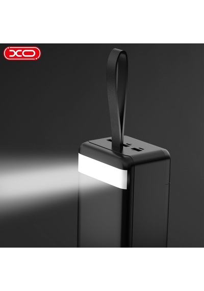 Özel Seri Günlük Kullanım Pratik Batarya Cihaz Doldurucu 80000 Mah 22.5w Powerbank Çok Renkli