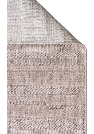 Eko Halı Joy 01 Grey Modern Makine Halısı