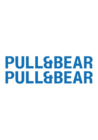 Cfmoto 250 Nk Pull&bear Orta Şase Tasarım Motosiklet Sticker Etiket Modeli Mavi