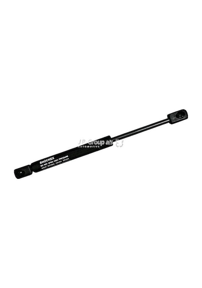 Amortisör Bagaj Kapak Vectra C Sedan 02-08 / Prımera 02sonrası P12 Sedan Oem No: 176607