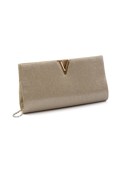 Bambi Altın Kadın Portföy C06564009178 Altın