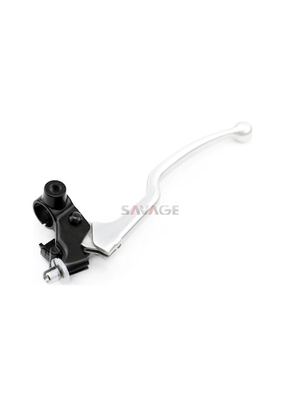 Mt 07 09 Mt 09 Tracer Fz Fj 09 Debriyaj Kolu Kütüklü Ayna Yuvalı