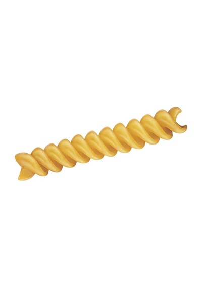 Burgu/fusilli Makarna 500 Gr