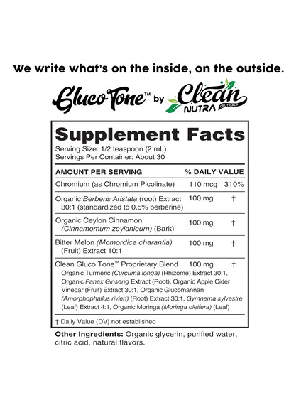 Clean Nutraceuticals Berberine With Ceylon Cinnamon Supplement Liquid Drops 60 Ml, Bitter Melon Extract Usa Menşeii Dmmedicineden Aromasız Clean Nutraceuticals Berberine With Ceylon Cinnamon Supplement Liquid Drops 60 Ml, Bitter Melon Extract Usa Menşeii Dmmedicineden Aromasız