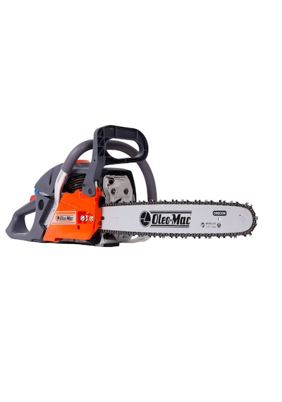 Oleomac GSH 510 EUR5 3.0 HP Benzinli Ağaç Kesme  Makinesi