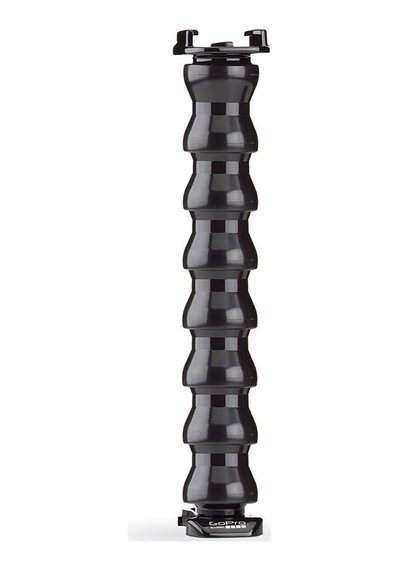 Gooseneck Esnek Boyun Aksiyon Kamera Aksesuarı Diğer