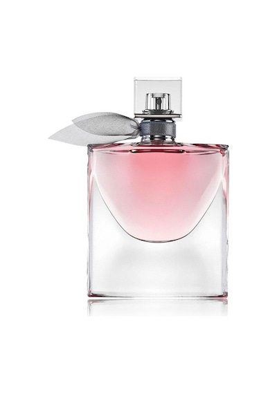 Lancome La Vie Est Belle Kadın Parfüm EDP 100 ML