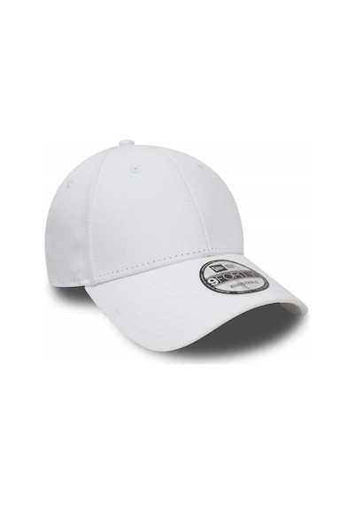 New Era Şapka - Flag Collection 9Forty Beyaz