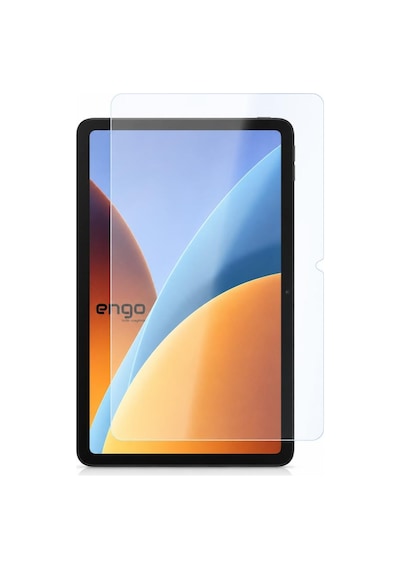 Redmi Pad 2 Ekran Koruyucu 9.7 İnç 9h Nano Parlak