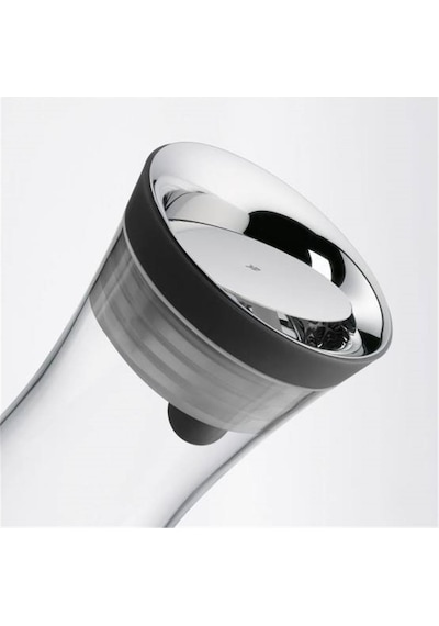 Wmf Gümüş Kapak Basic Karaf 1.5lt