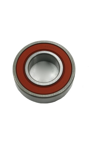 Kymco Mxu 150 Rulman 6003/17x35x10 96150-60030-10