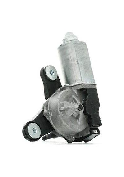 Hellux Silecek Motoru Punto Evo-grande Punto Hellux Hsm.198879 53025712 51757867