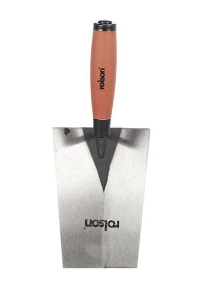 52286 180 Mm Bucket Trowel