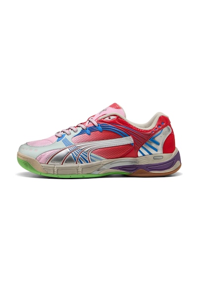 Puma Kessel Pro Unısex Ayakkabı 402964 06 Pembe
