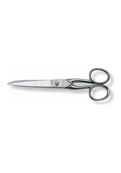 Victorinox 8.1014.15 Ev   Makası