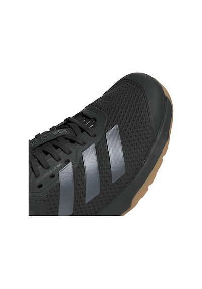 Adidas Dropset 3 Traıner W Kadın Ayakkabı Id8632-siyah Siyah