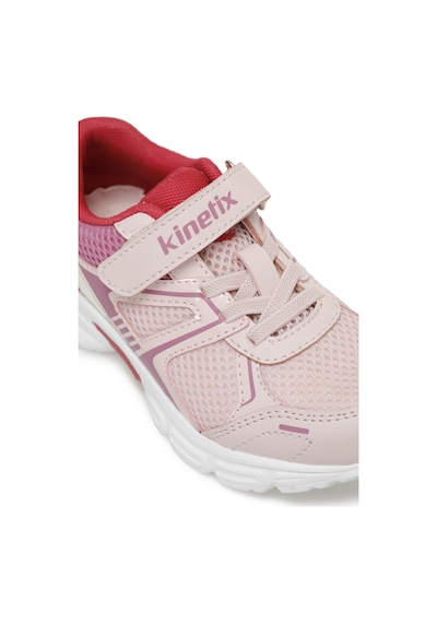 Kinetix Arıon Tx J P 5fx Pembe Kız Çocuk Spor Ayakkabı Pembe-fusya Pembe - Fuşya
