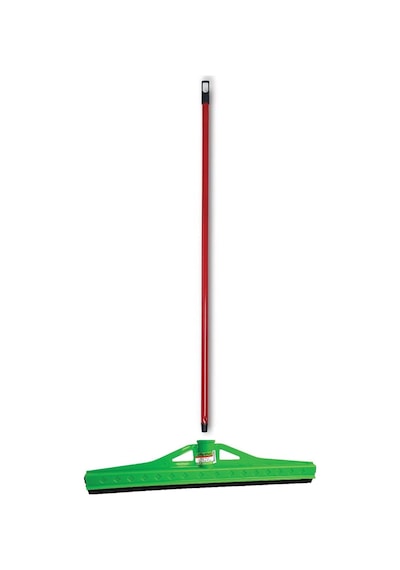 Yer Çeksil Çekpas Takımı Seti - 40 Cm Çekçek + Mopeda Aluminyum S