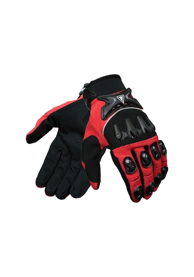 Vexo Alpha Motosiklet Eldiveni