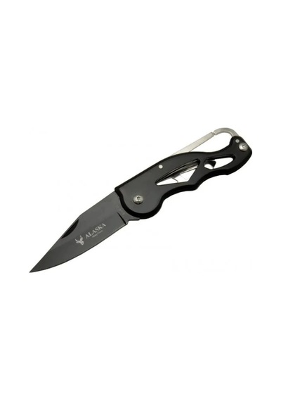Sdr-11a Kilitli Black 15,5 Cm Manuel, Kemerlikli