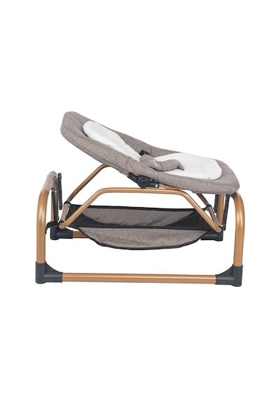 Pashababy Moms Ana Dizi /gold-antrasit Pashababy Moms Ana Dizi /gold-antrasit