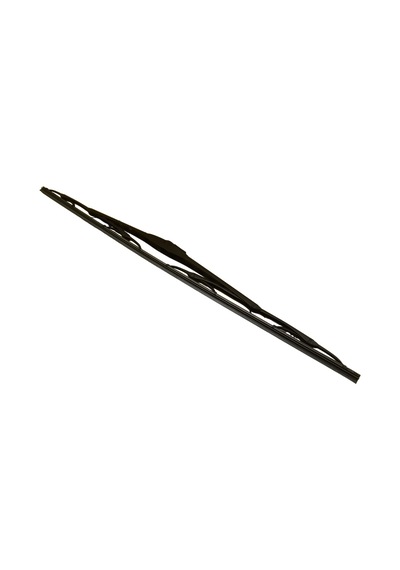 Safrane - Scenic 1 Sağ Silgi Süpürgesi 60mm Mais 7711170183