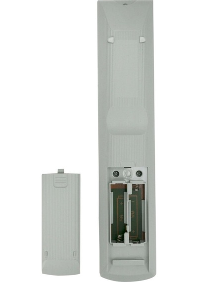 Sony Rm-Yd002 Kdl-V40Xbl1 Kdf-E42A10 Kdf-E50A10 Tv Uzaktan Kumand