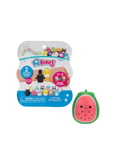 Figbands 2'li Sürpriz Paket Bnds00003