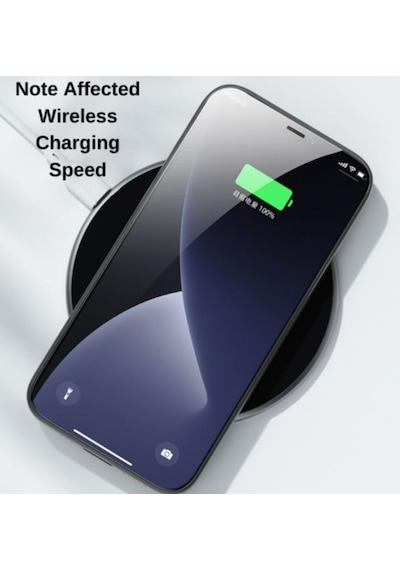 Apple Uyumlu iPhone 12 Kılıf Mat Ince Silikon