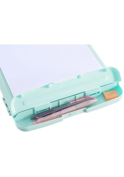 A4 Pp Kutu Ip4472 Mavi